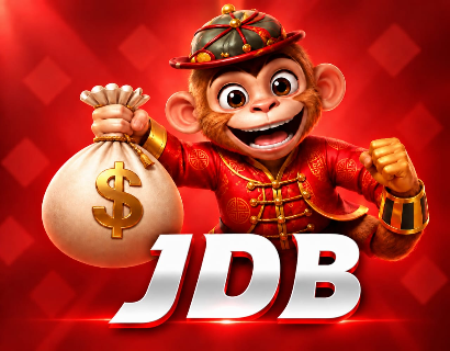 JDB Slots